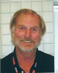 Ron Sikora