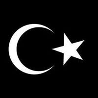 صلاح القديرى