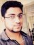 Akshay ...