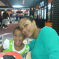 Delian Pablo Andrews