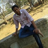 Pravotanshu Kharavela