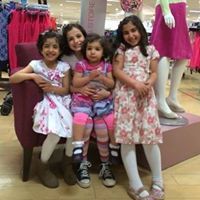 Abosaja Adham