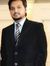 Shahbaz...