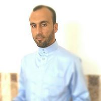 Ahmed Ali