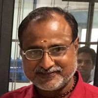 Nagarajan