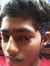 Aditya ...