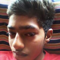 Aditya Dohar
