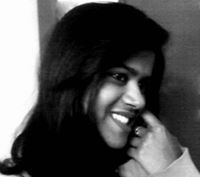Mahua Kar