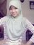 Nur Rohmah