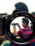 Sujit P...