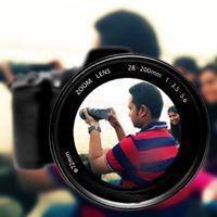 Sujit Pavaskar