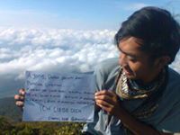 Muhammad Irhan