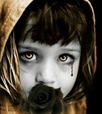 الحربي الحربي