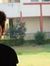 Aman Jain