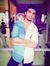 Gokul V...