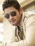 Akshay ...