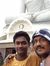 Sameer ...