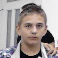 Филип Стојкоски