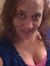 Shana Dighton