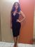 Candice Abraham
