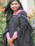 Madiha ...