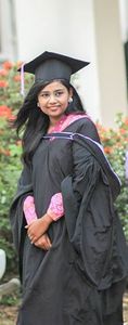 Madiha Tabassum