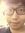 Sen Wang