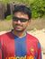 Sudeep Km