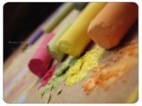 خوله عبدالله