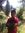 Mohamma...