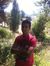 Mohamma...