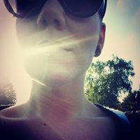Renate Stenstrøm