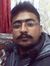 Bilal Khan