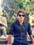 Ajesh P...