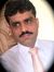 Rana Arif