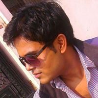 Gopal Sharma