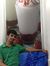 Kumar S...