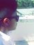 Arvan K...