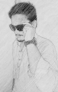 Hassan Shahid