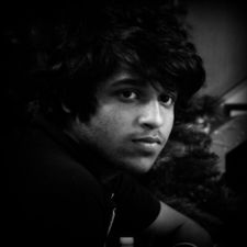 Amrish