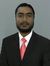 Mazhar ...