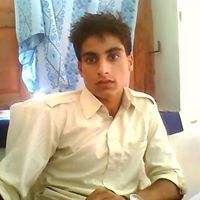 Dinesh Awasthi