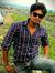 Akash Sahu