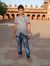 Jyoti M...