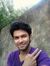 Sougam ...