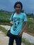 Habibul...