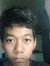 Syahrul...