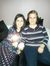 Ebru
