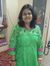 Seetha