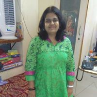 Seetha